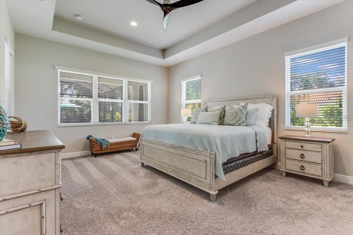 Image 13 of 33 For 21234 Chattahoochee Avenue