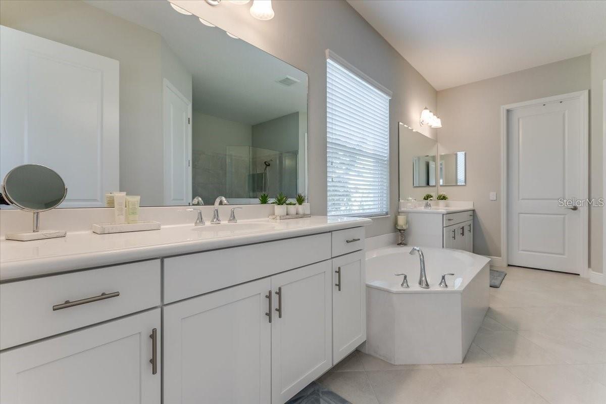Image 14 of 33 For 21234 Chattahoochee Avenue