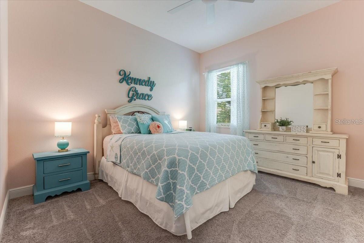 Image 15 of 33 For 21234 Chattahoochee Avenue