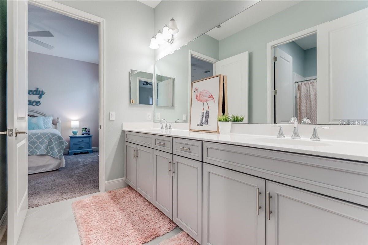 Image 17 of 33 For 21234 Chattahoochee Avenue