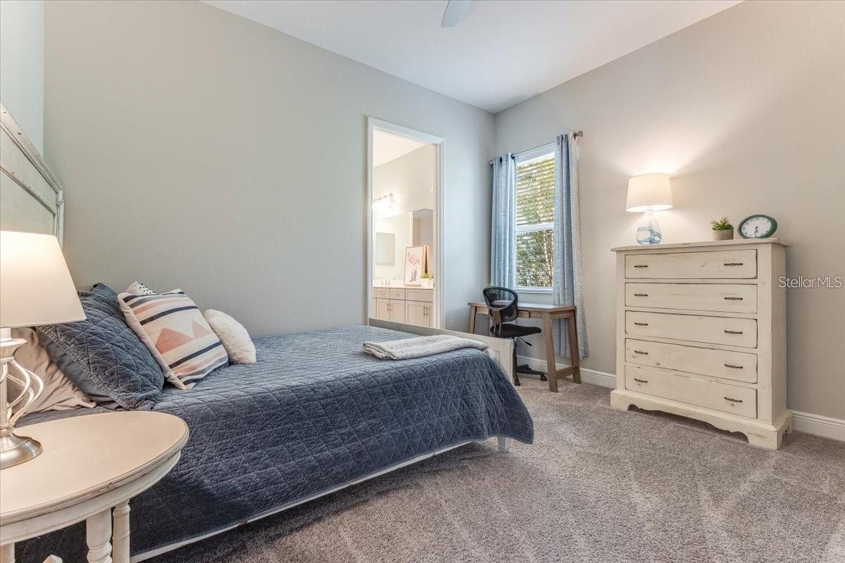 Image 20 of 33 For 21234 Chattahoochee Avenue
