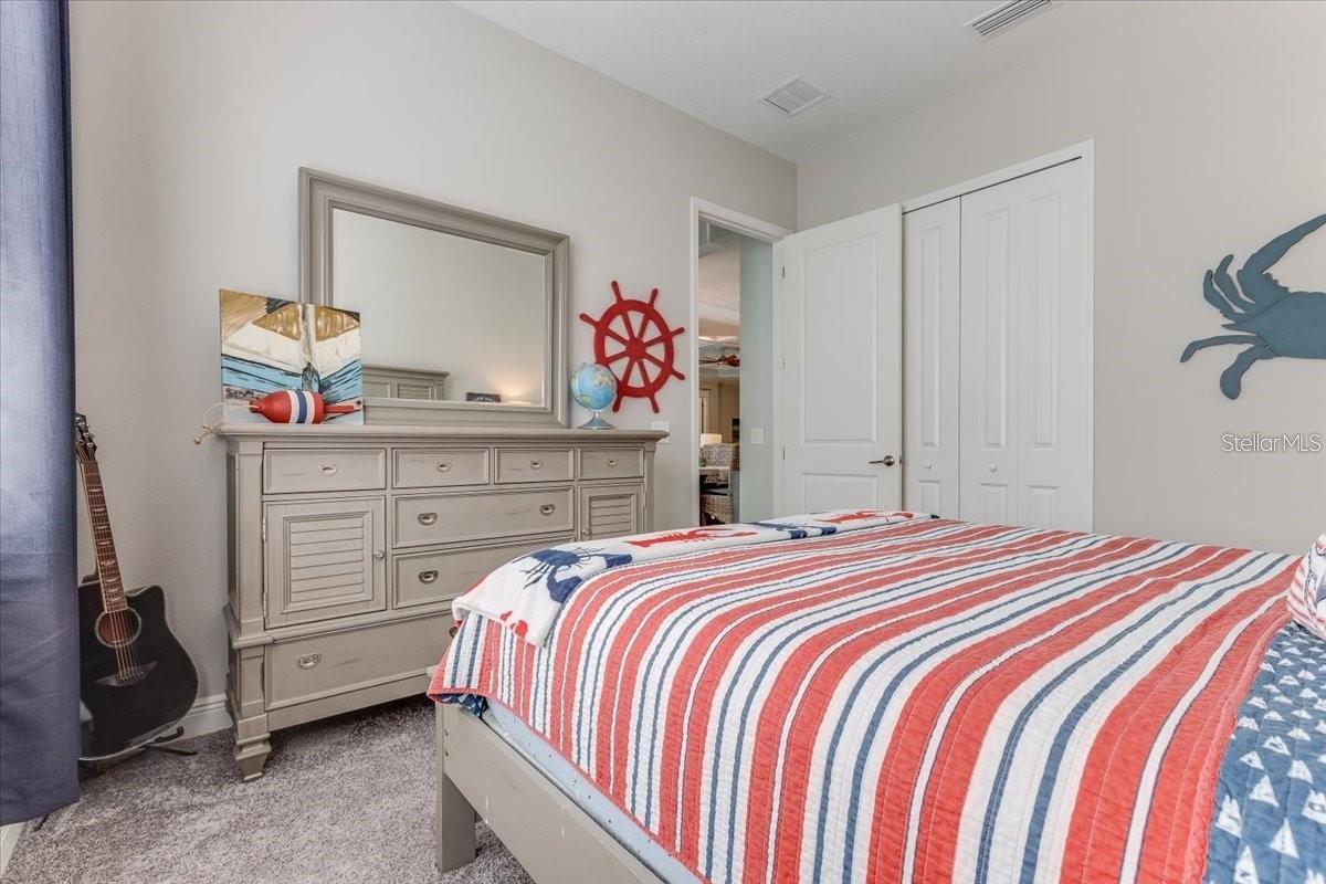 Image 21 of 33 For 21234 Chattahoochee Avenue