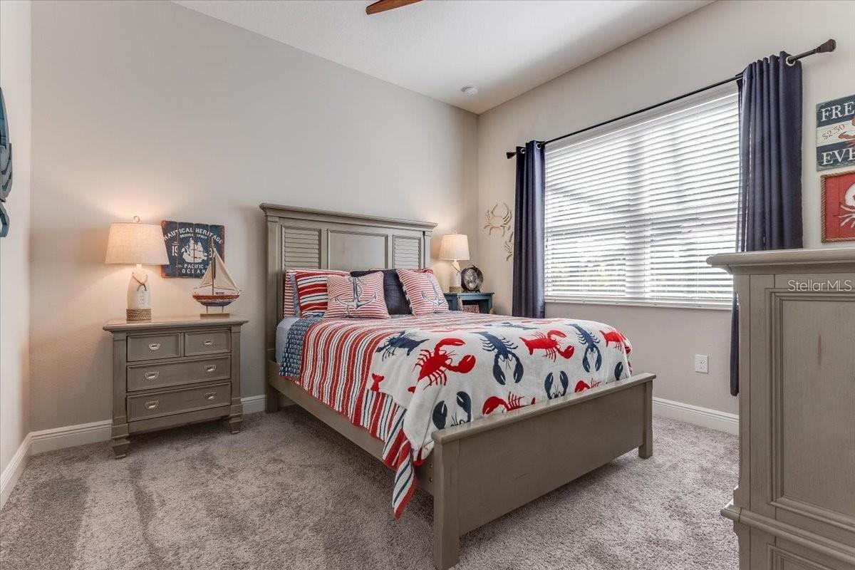 Image 22 of 33 For 21234 Chattahoochee Avenue