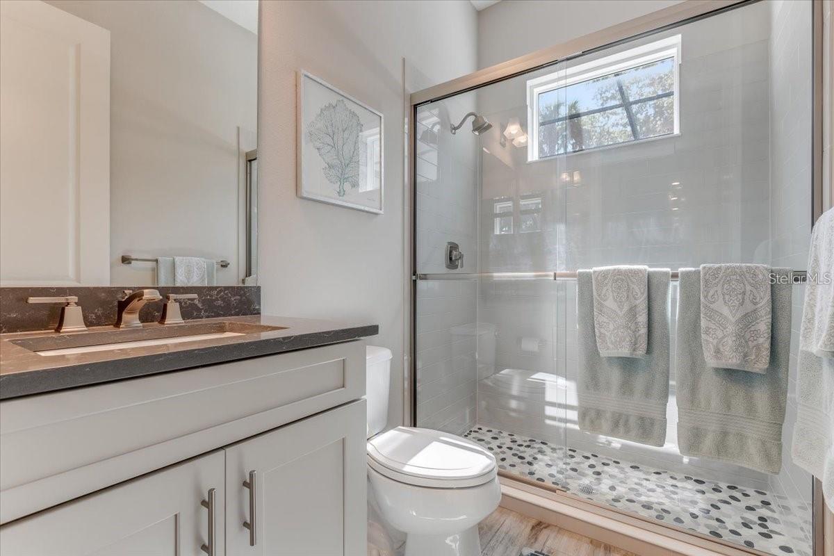Image 23 of 33 For 21234 Chattahoochee Avenue