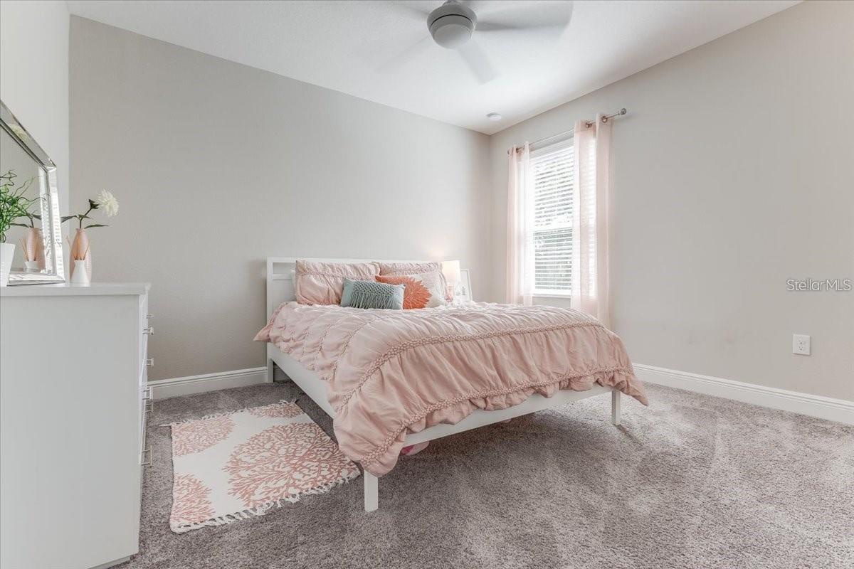 Image 24 of 33 For 21234 Chattahoochee Avenue