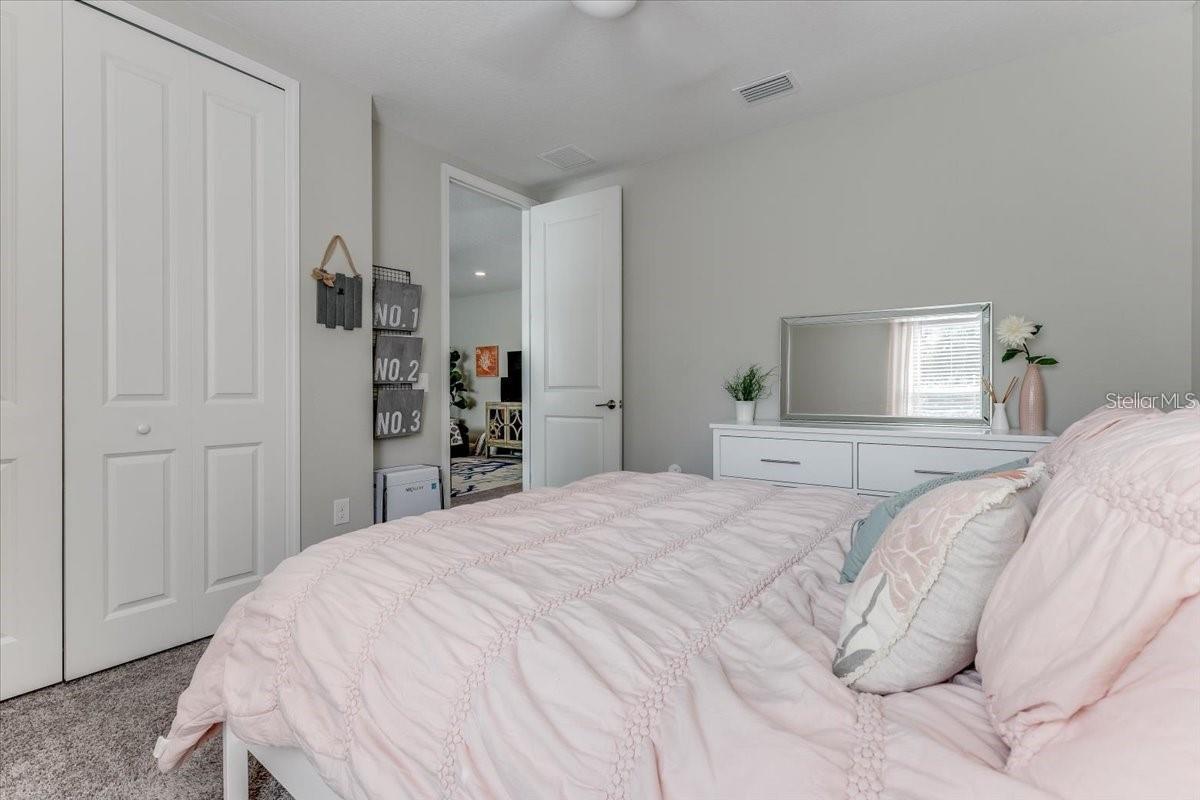Image 25 of 33 For 21234 Chattahoochee Avenue
