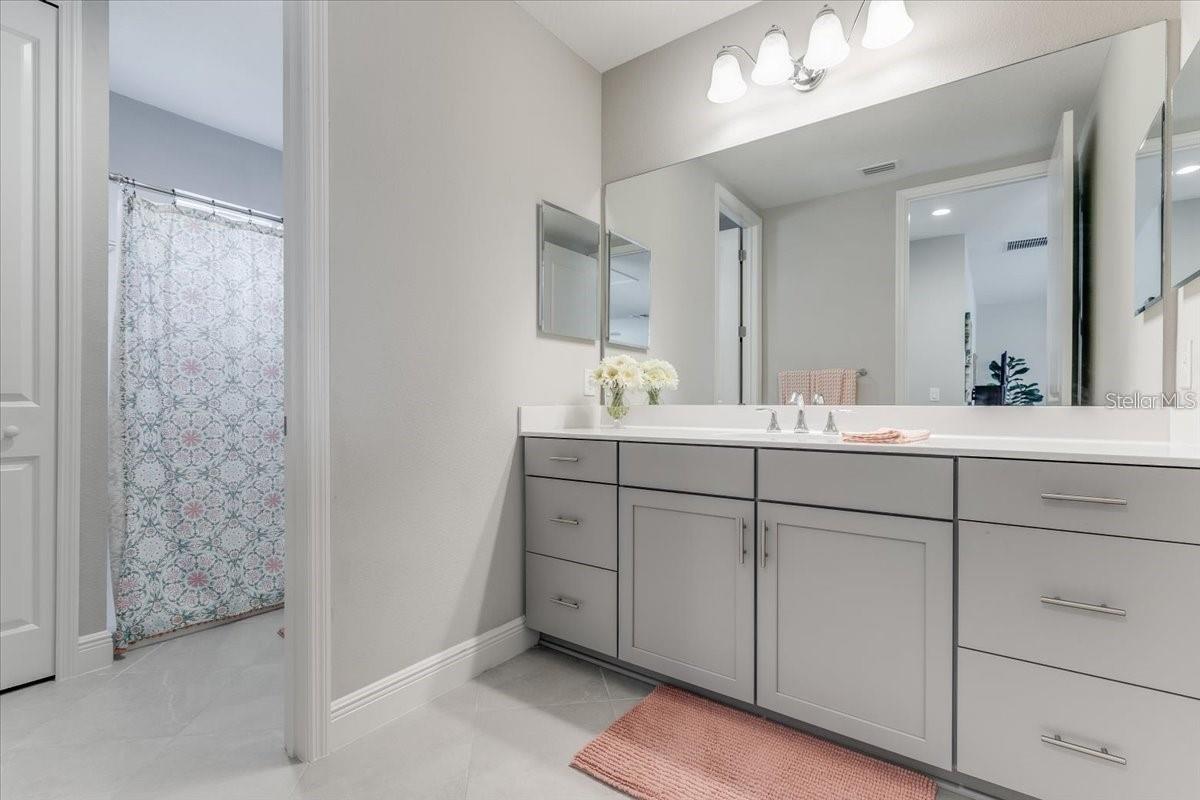 Image 26 of 33 For 21234 Chattahoochee Avenue
