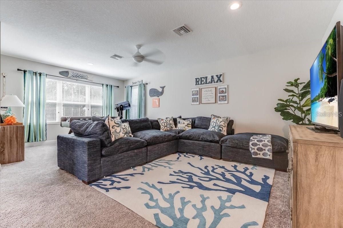 Image 27 of 33 For 21234 Chattahoochee Avenue