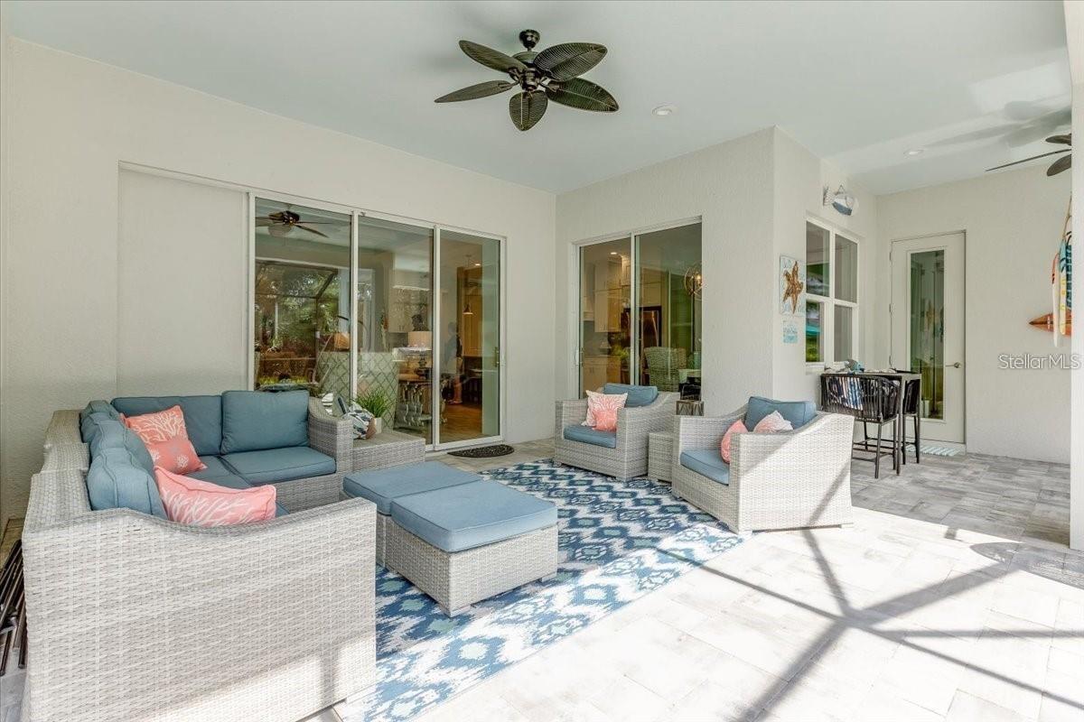 Image 28 of 33 For 21234 Chattahoochee Avenue