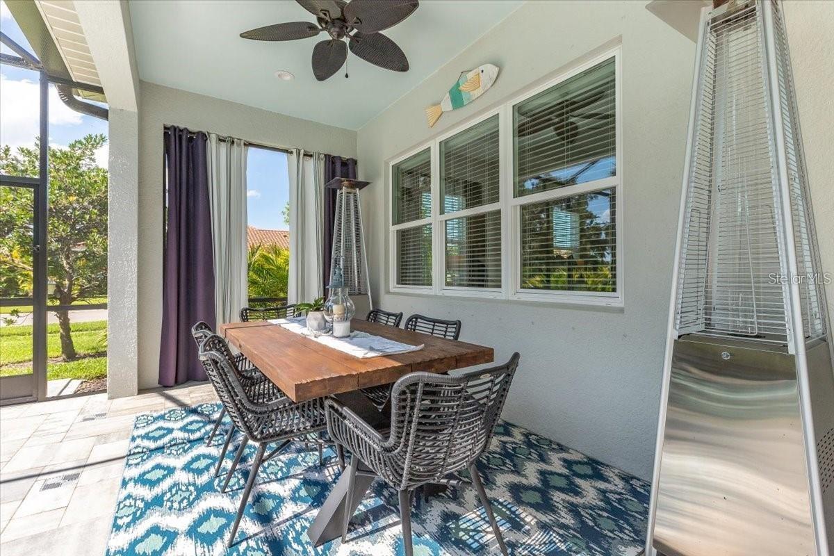 Image 30 of 33 For 21234 Chattahoochee Avenue