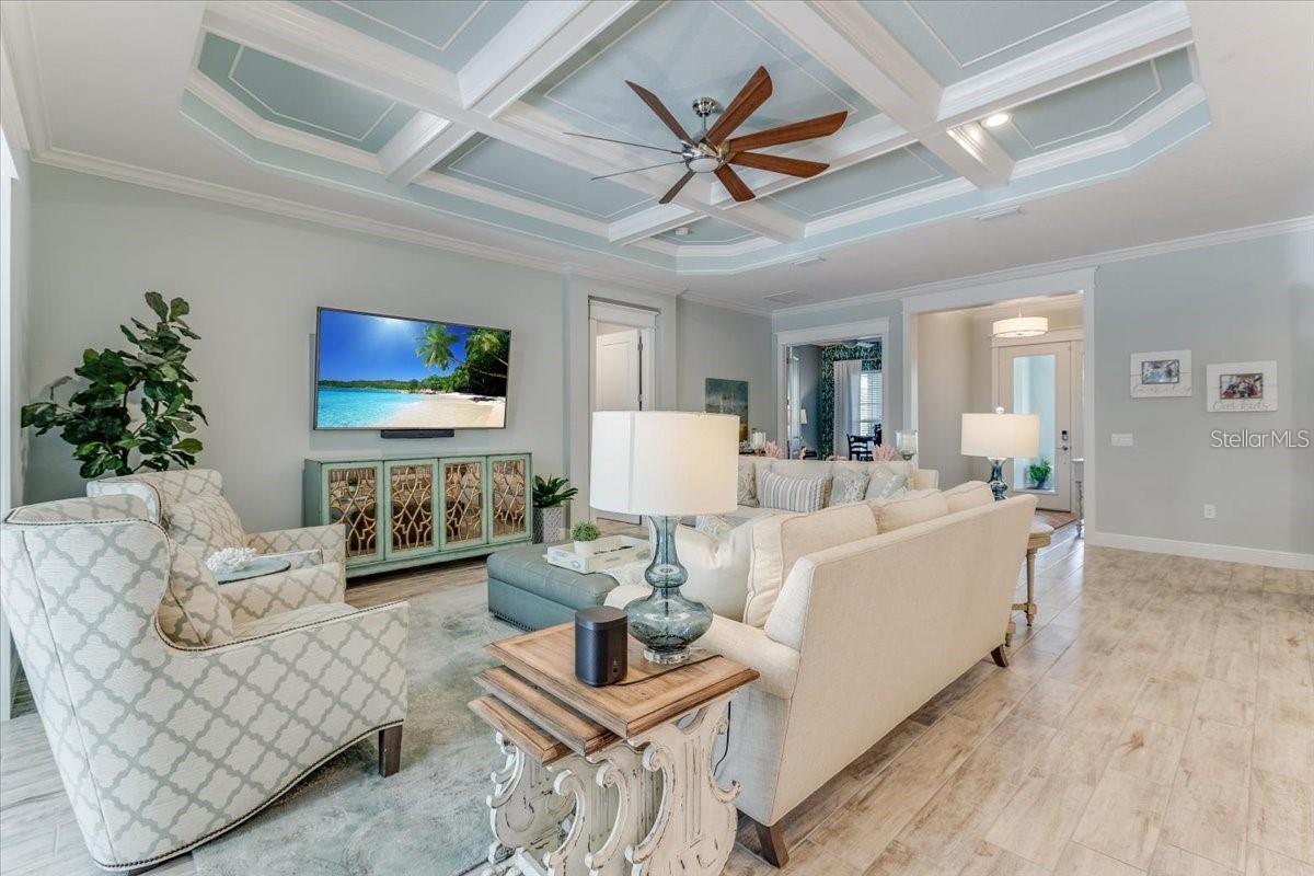 Image 5 of 33 For 21234 Chattahoochee Avenue