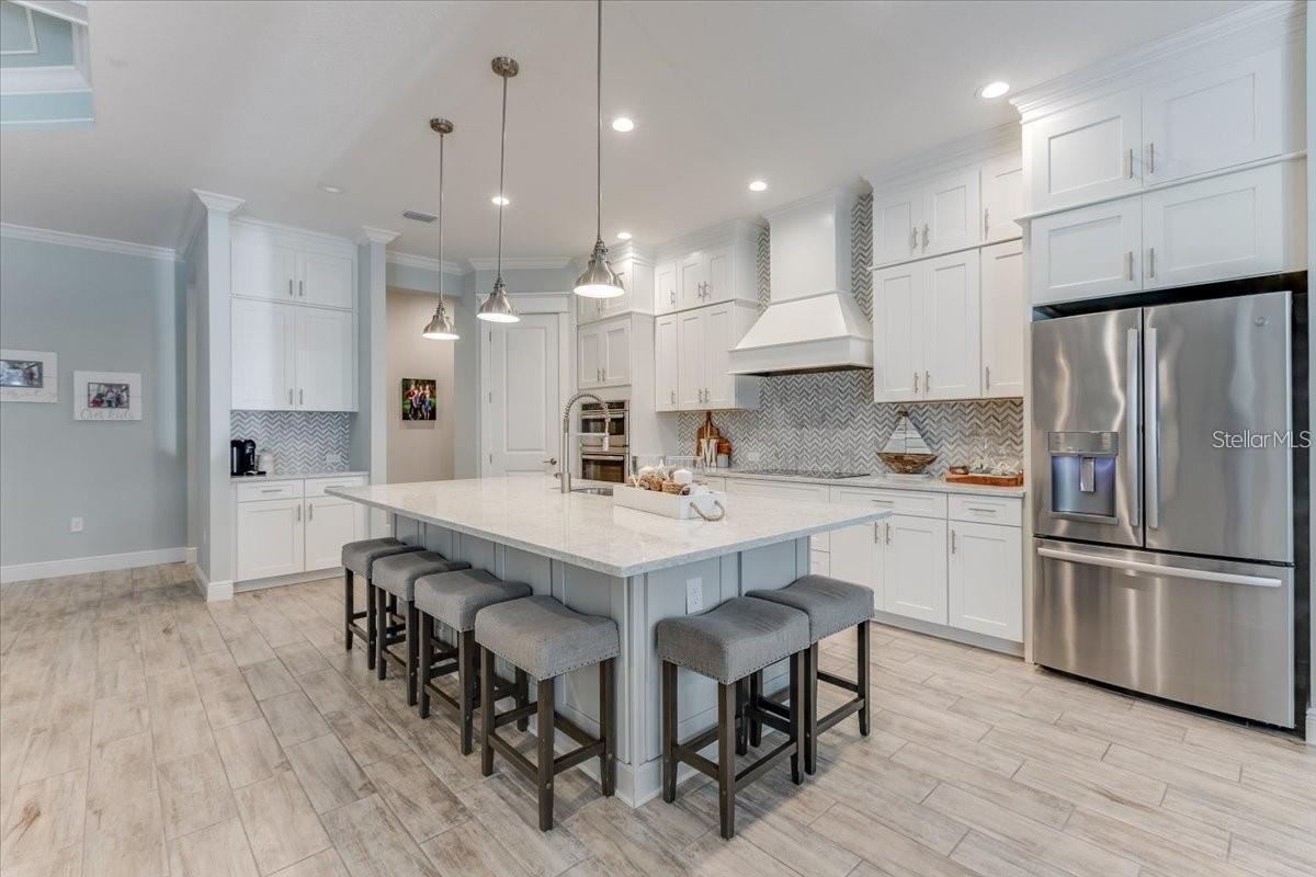 Image 7 of 33 For 21234 Chattahoochee Avenue