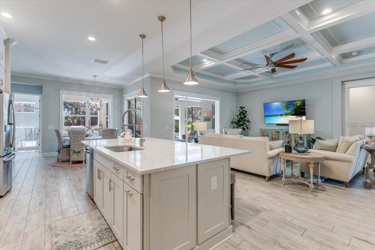 Image 8 of 33 For 21234 Chattahoochee Avenue