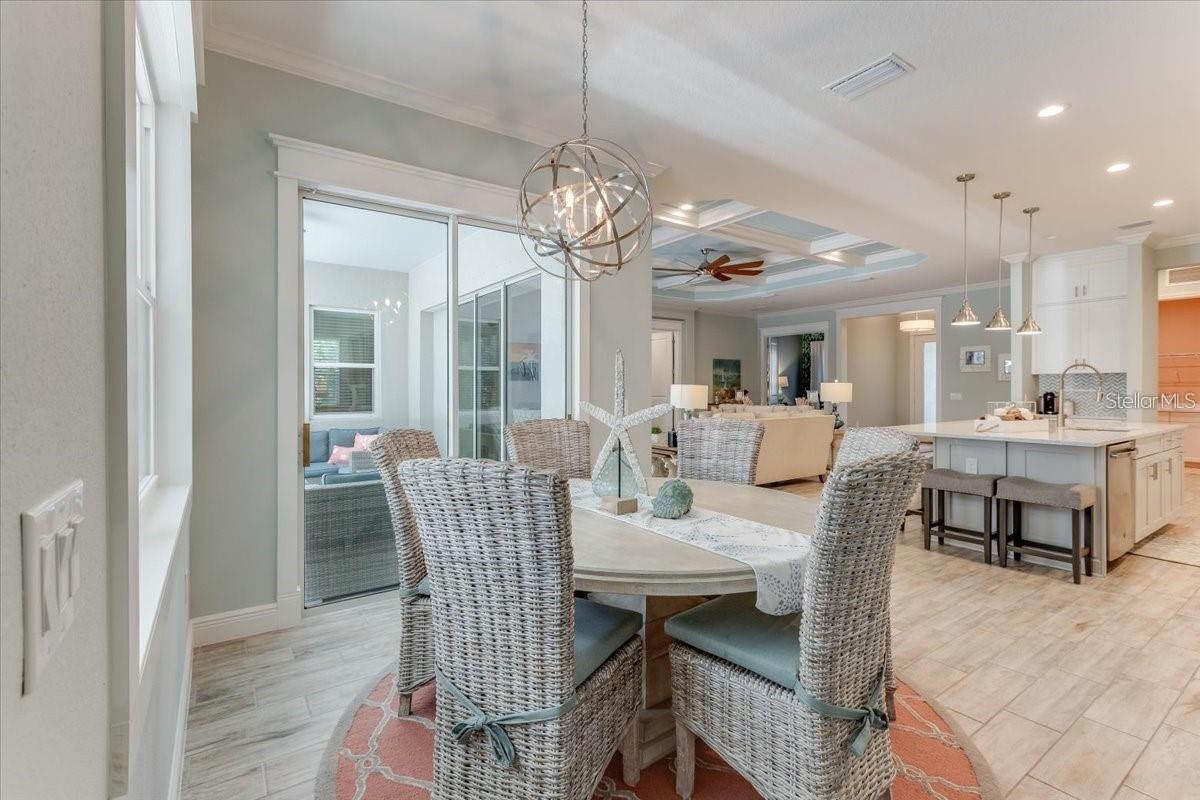 Image 9 of 33 For 21234 Chattahoochee Avenue