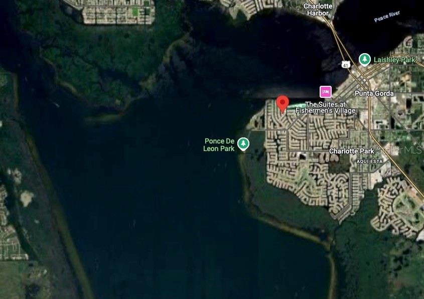 Image 4 of 6 For 74 Ocean Drive