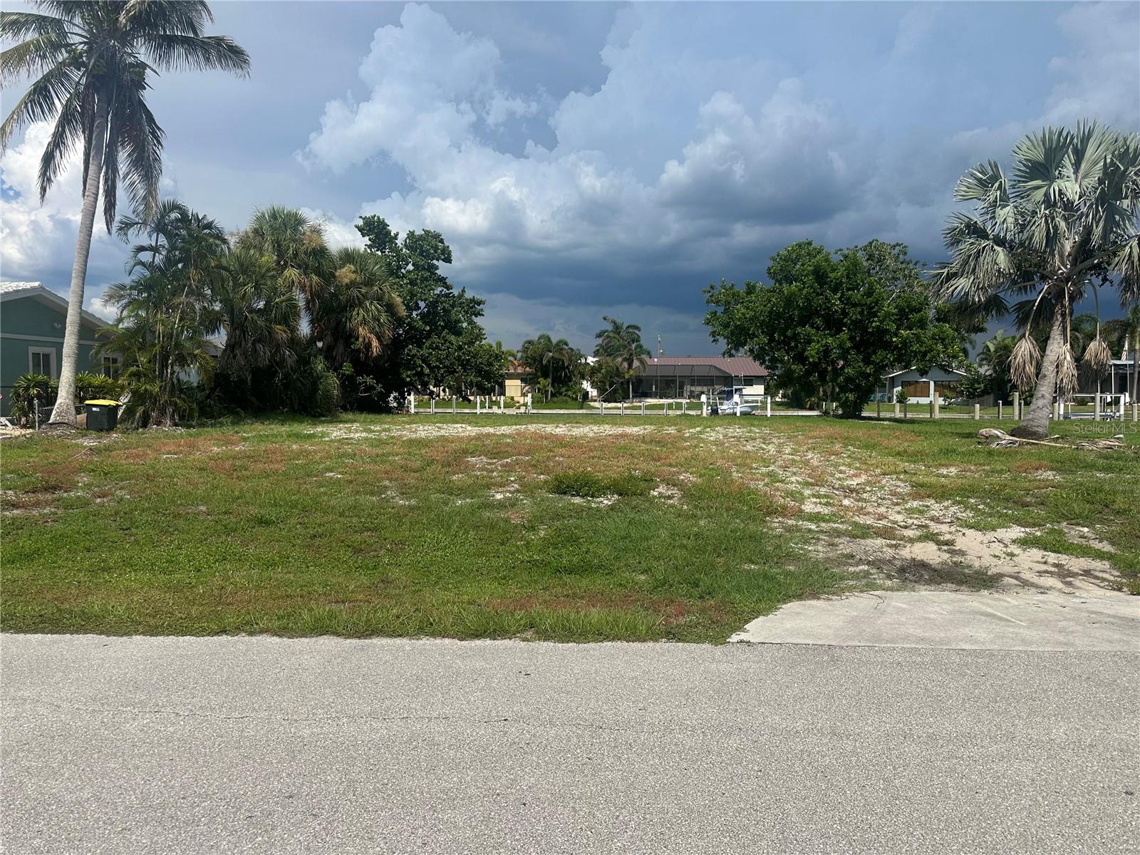 Image 5 of 6 For 74 Ocean Drive