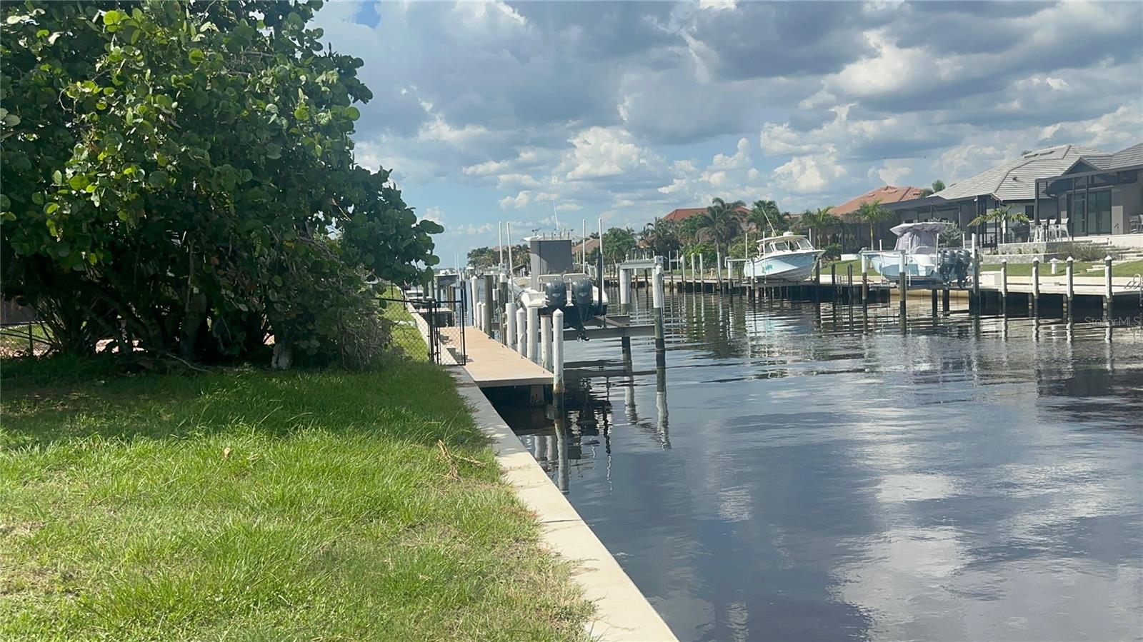 Image 6 of 6 For 74 Ocean Drive