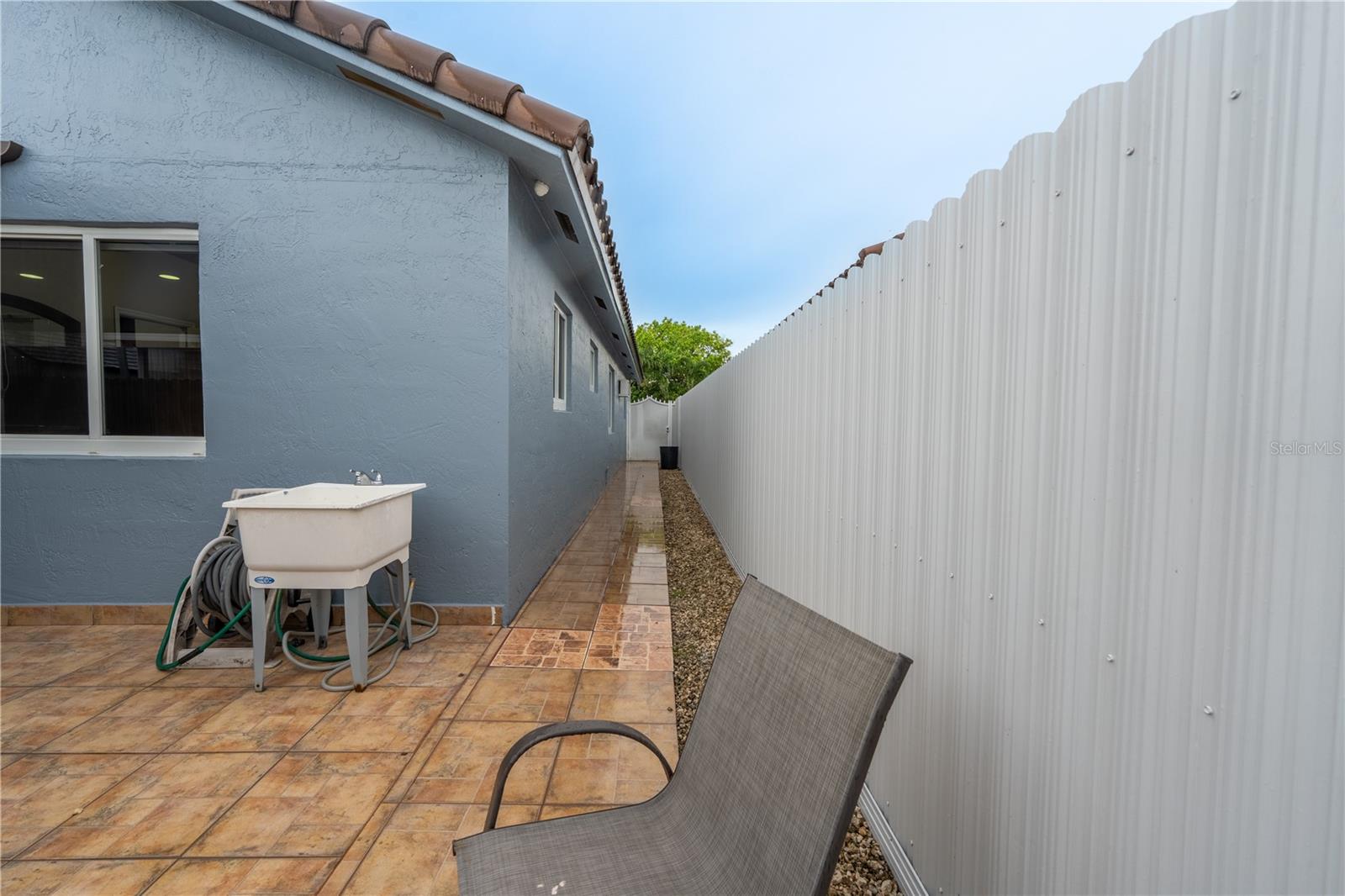 Image 22 of 46 For 6853 25th Court
