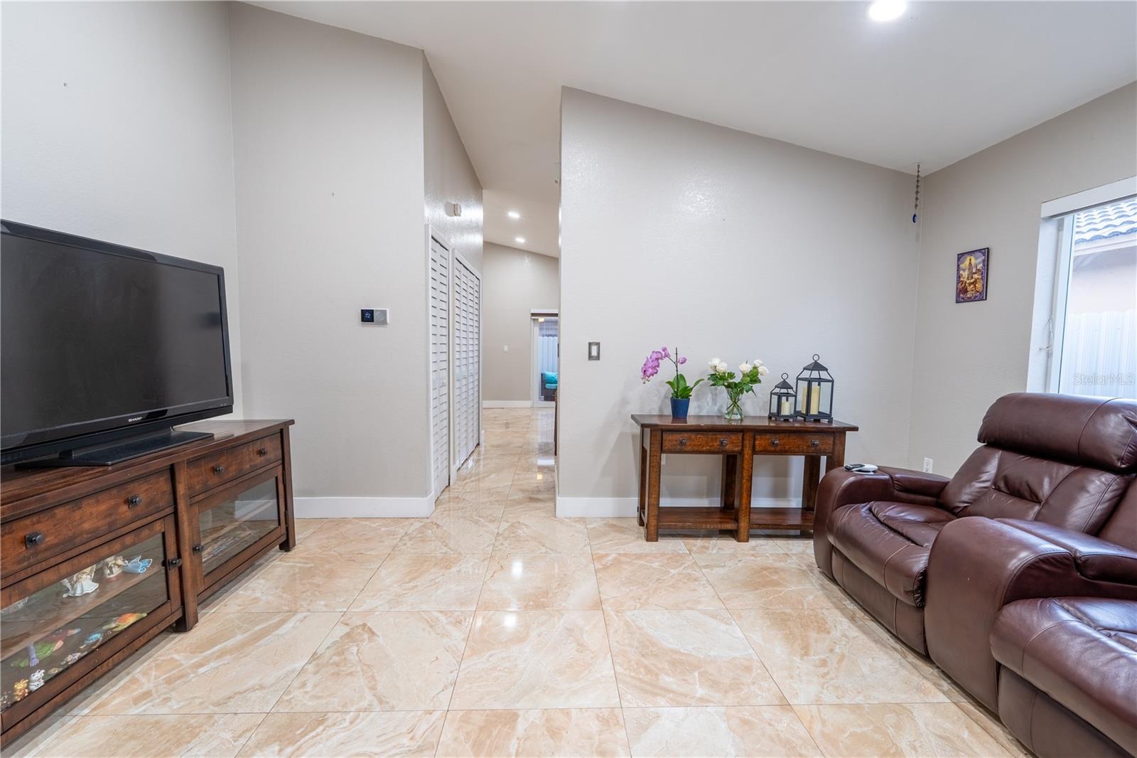 Image 8 of 46 For 6853 25th Court