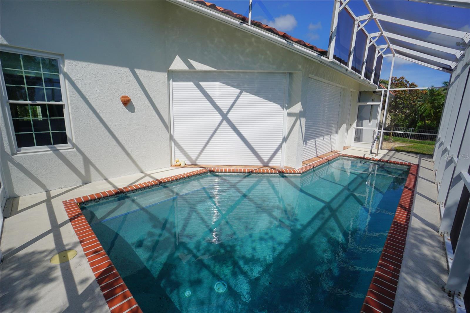 Image 10 of 61 For 3588 Tripoli Boulevard