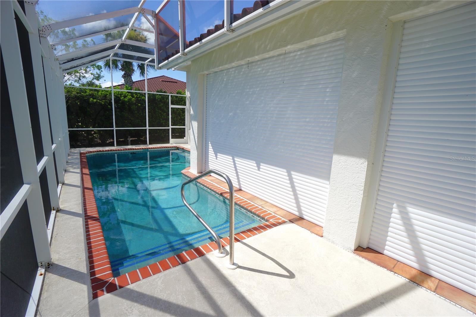 Image 11 of 61 For 3588 Tripoli Boulevard