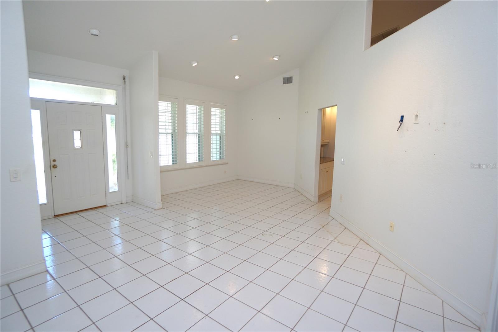 Image 12 of 61 For 3588 Tripoli Boulevard
