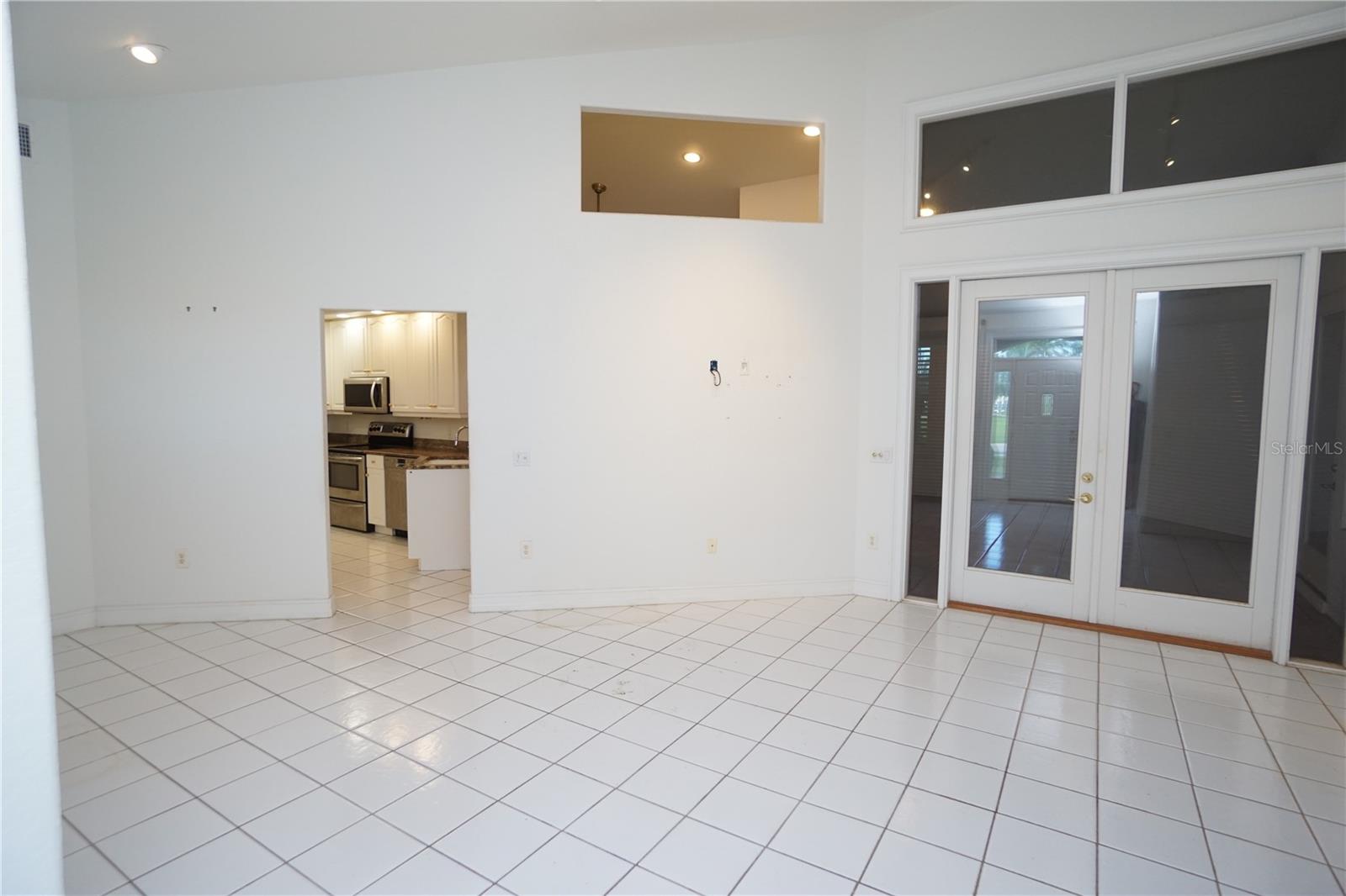 Image 13 of 61 For 3588 Tripoli Boulevard