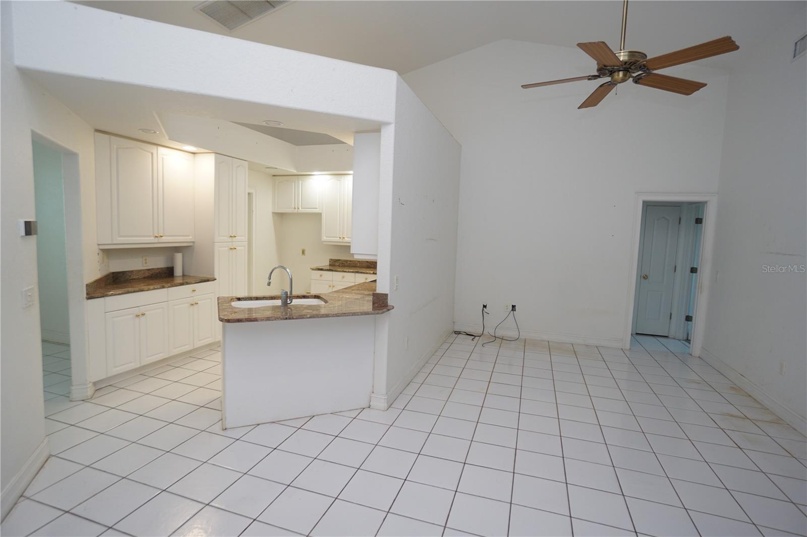 Image 14 of 61 For 3588 Tripoli Boulevard