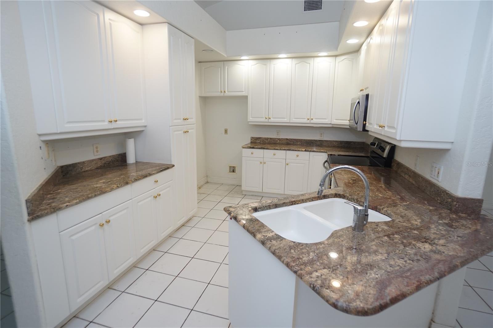 Image 15 of 61 For 3588 Tripoli Boulevard