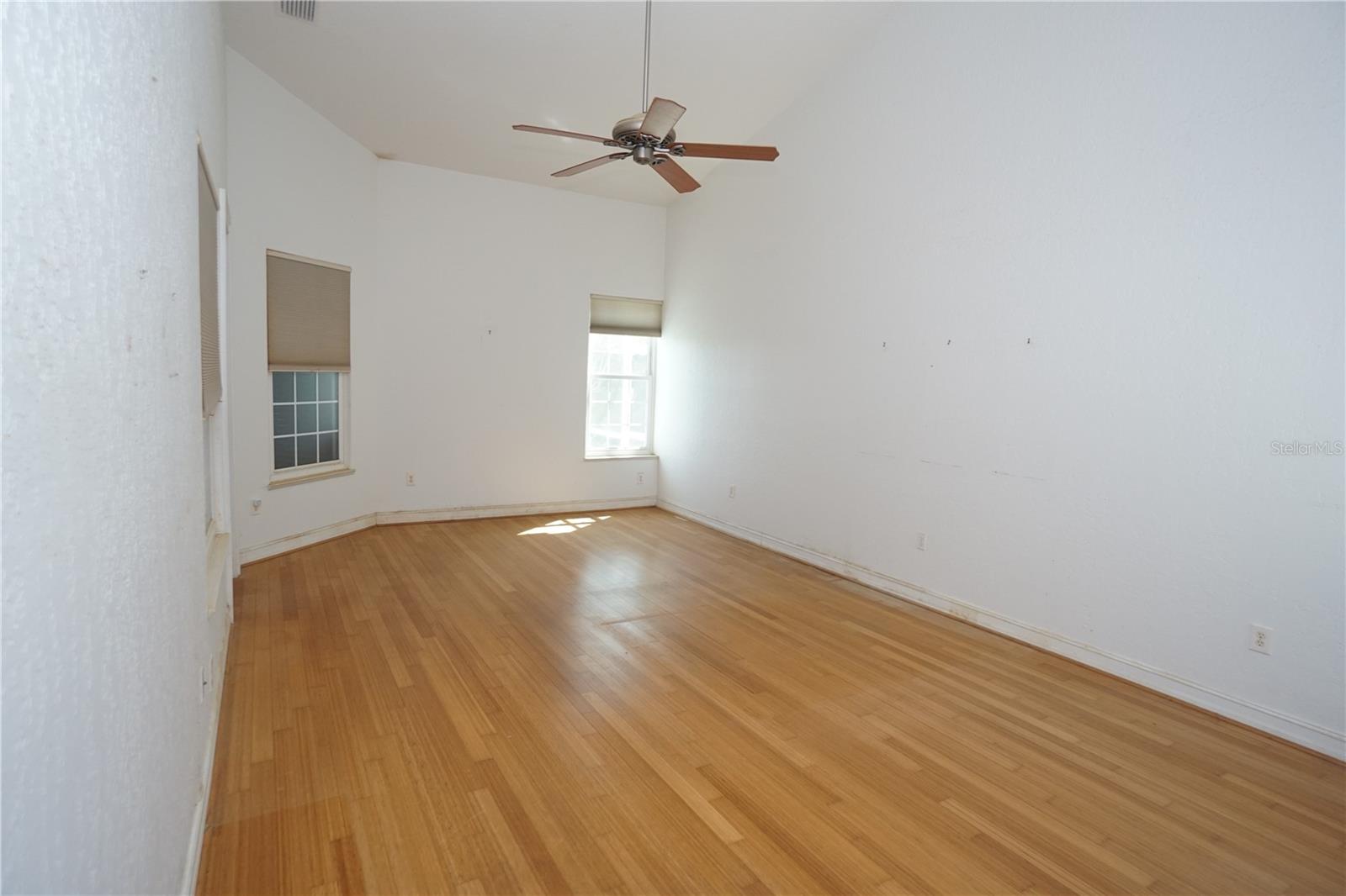 Image 17 of 61 For 3588 Tripoli Boulevard