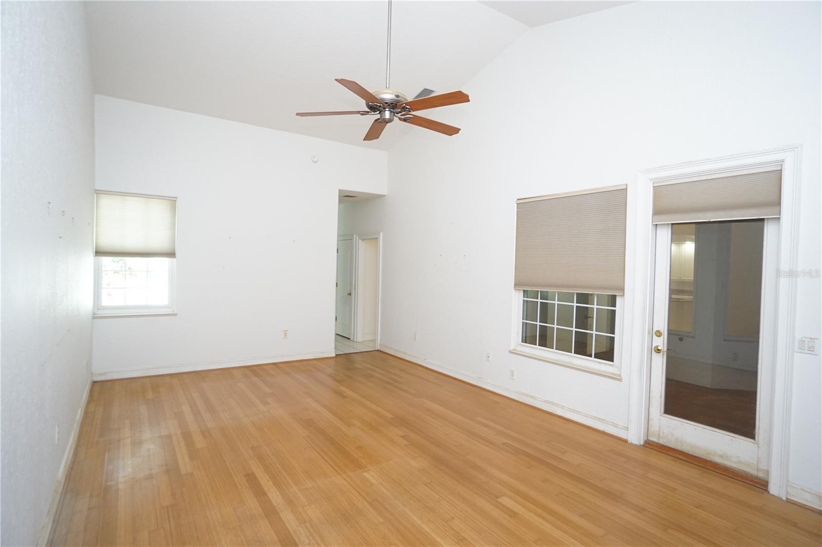 Image 18 of 61 For 3588 Tripoli Boulevard