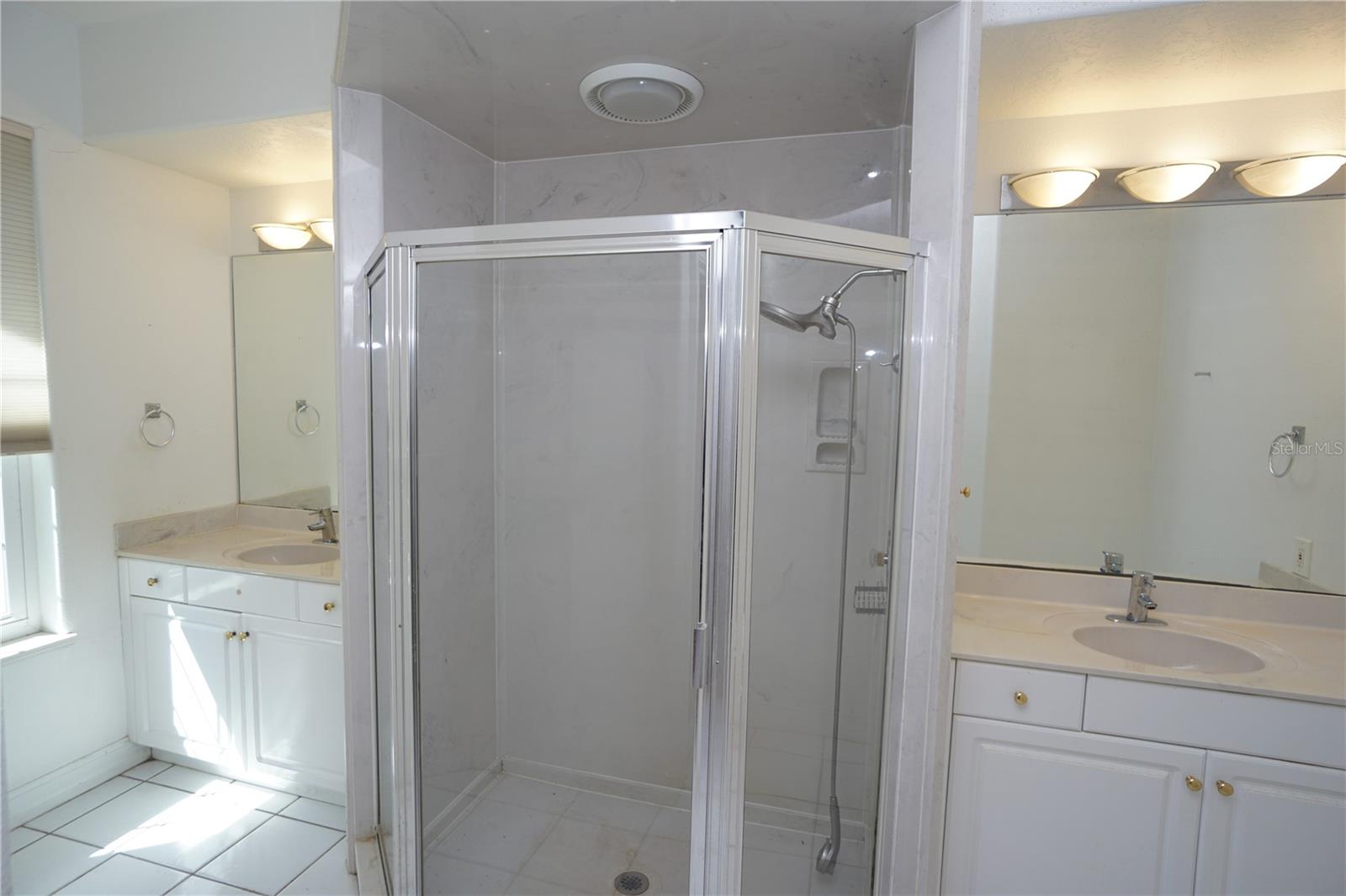 Image 20 of 61 For 3588 Tripoli Boulevard