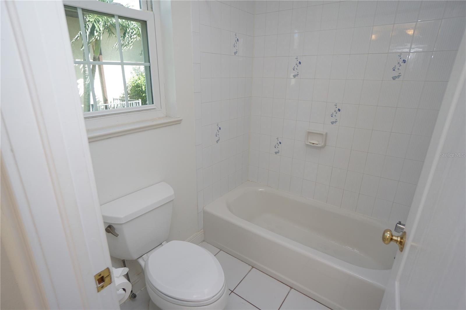 Image 21 of 61 For 3588 Tripoli Boulevard