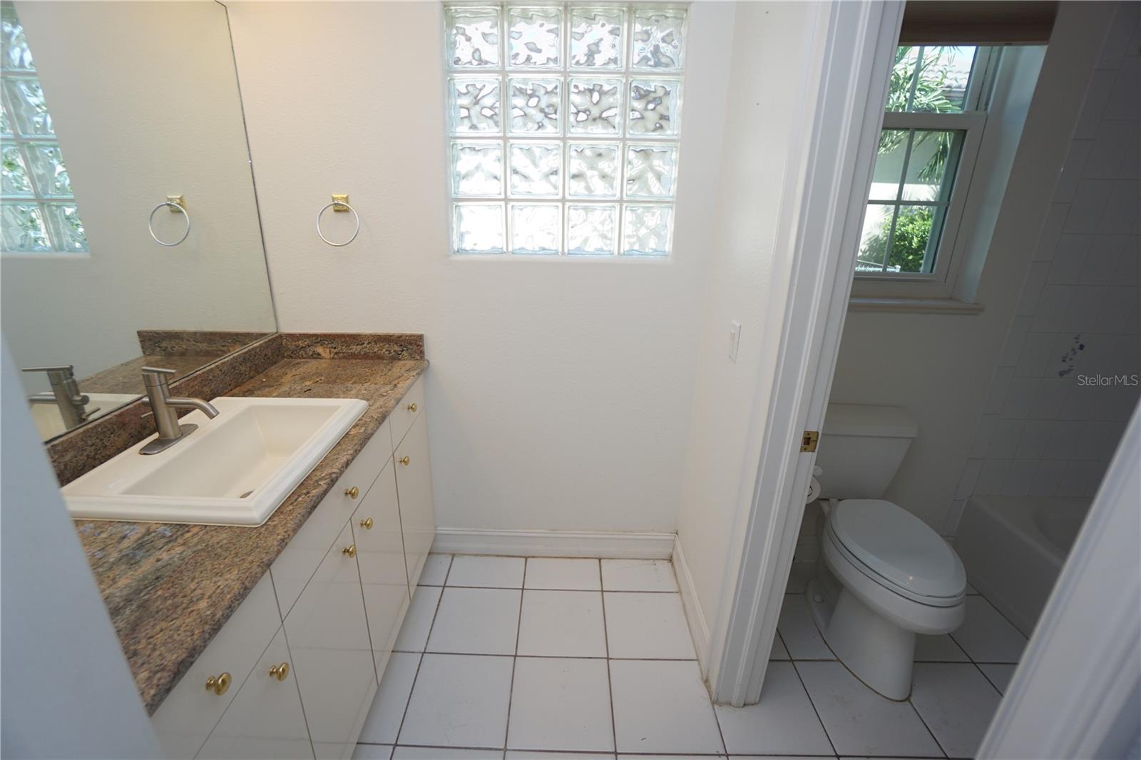 Image 22 of 61 For 3588 Tripoli Boulevard