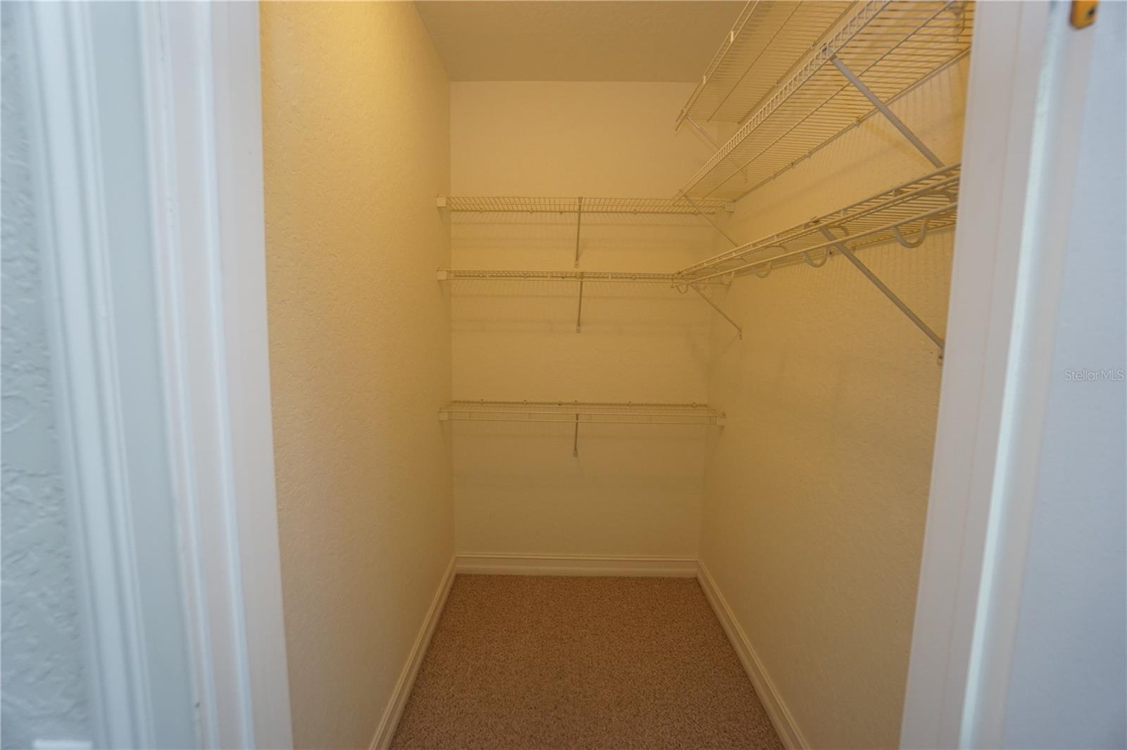 Image 24 of 61 For 3588 Tripoli Boulevard