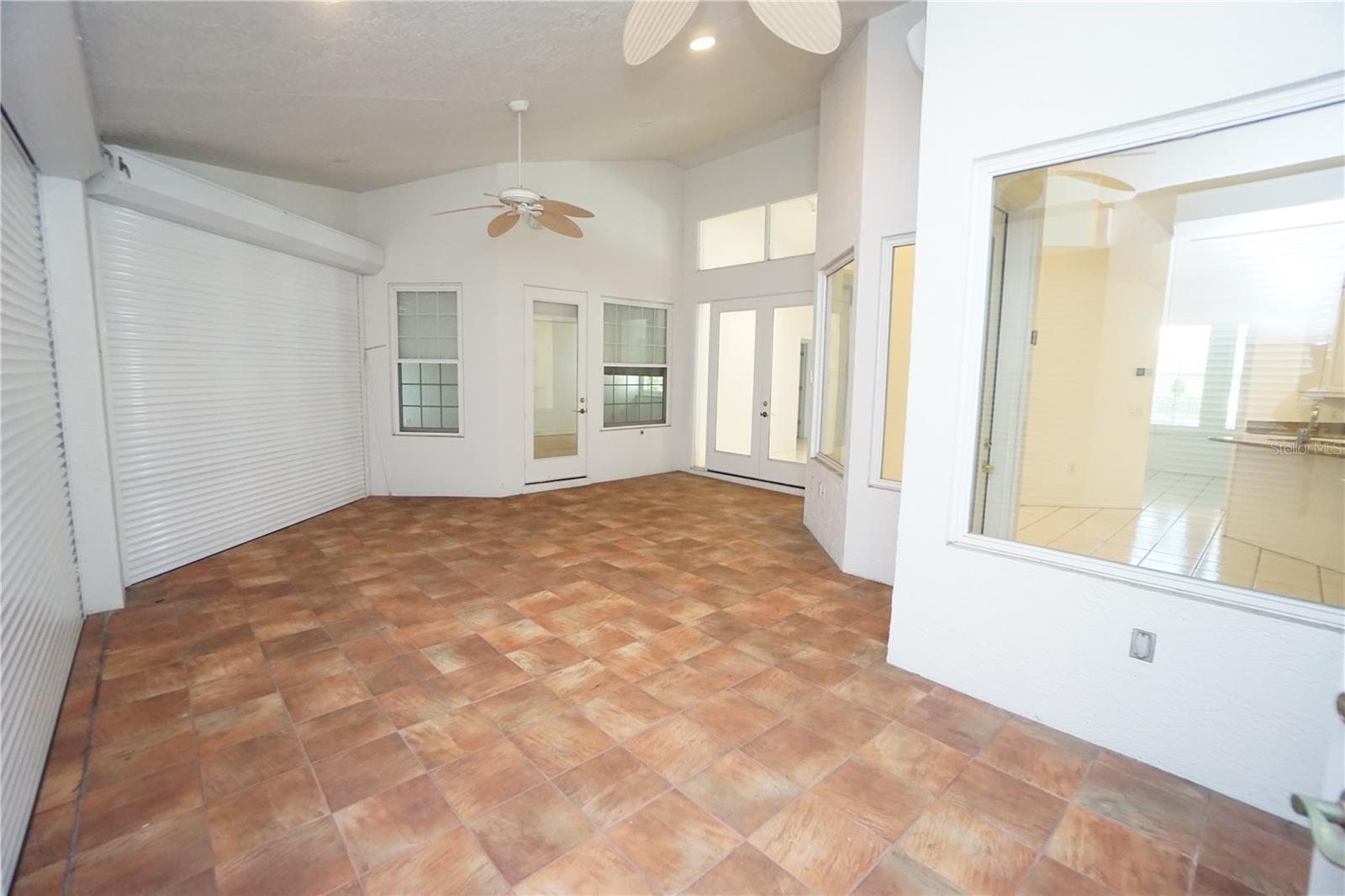 Image 28 of 61 For 3588 Tripoli Boulevard