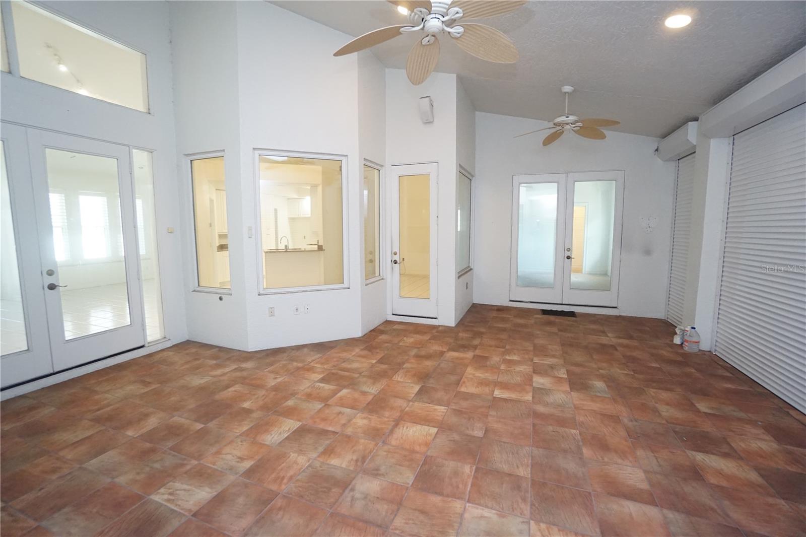Image 29 of 61 For 3588 Tripoli Boulevard