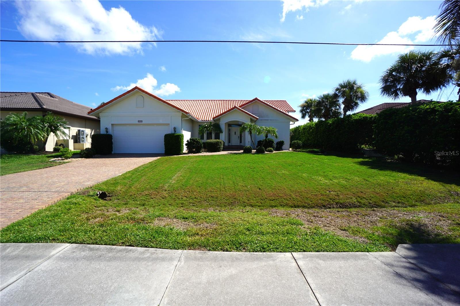 Image 3 of 61 For 3588 Tripoli Boulevard