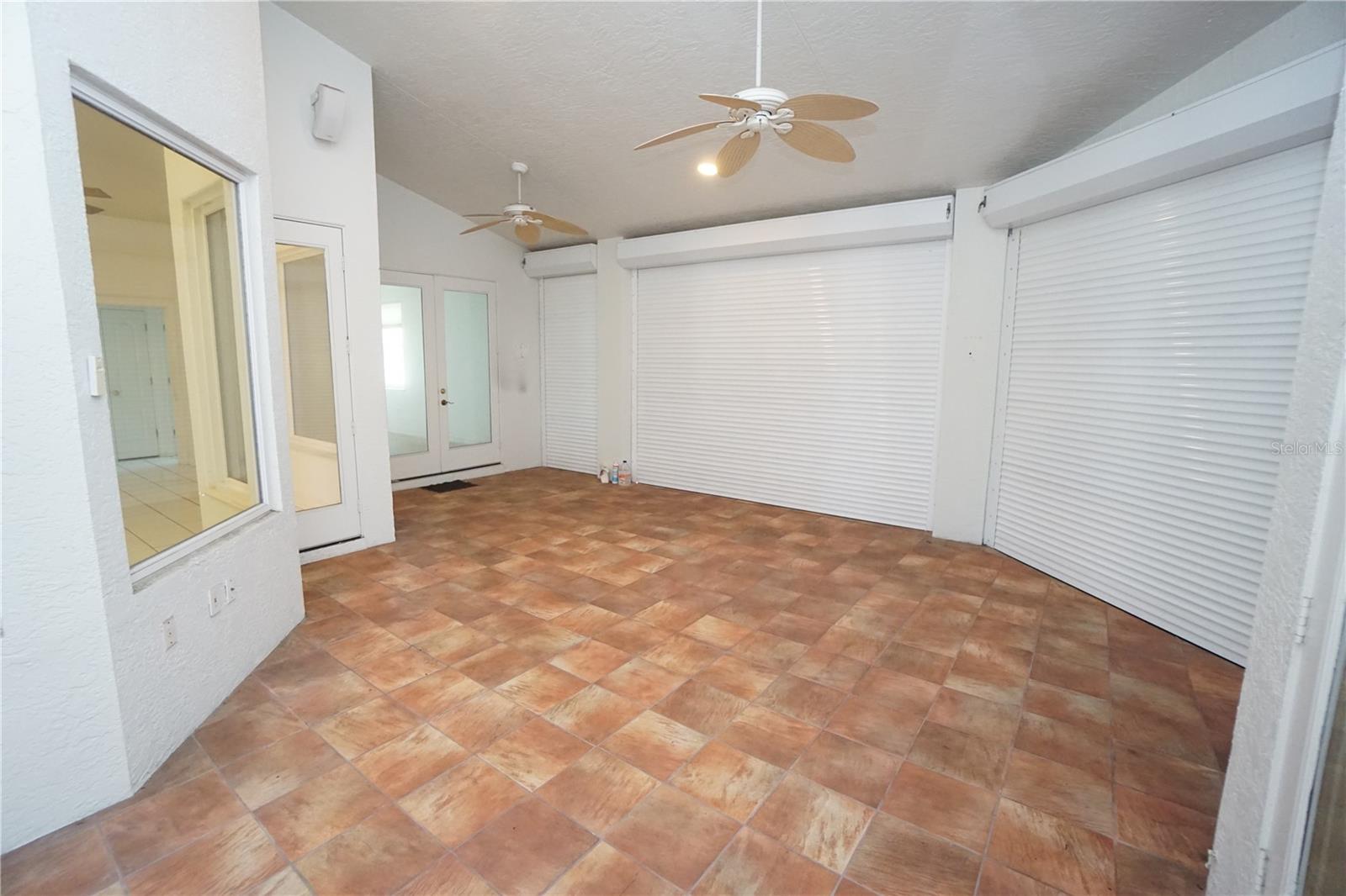Image 30 of 61 For 3588 Tripoli Boulevard