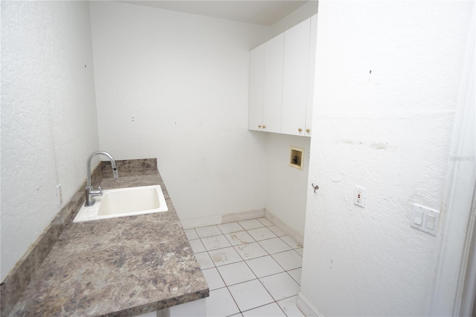 Image 31 of 61 For 3588 Tripoli Boulevard