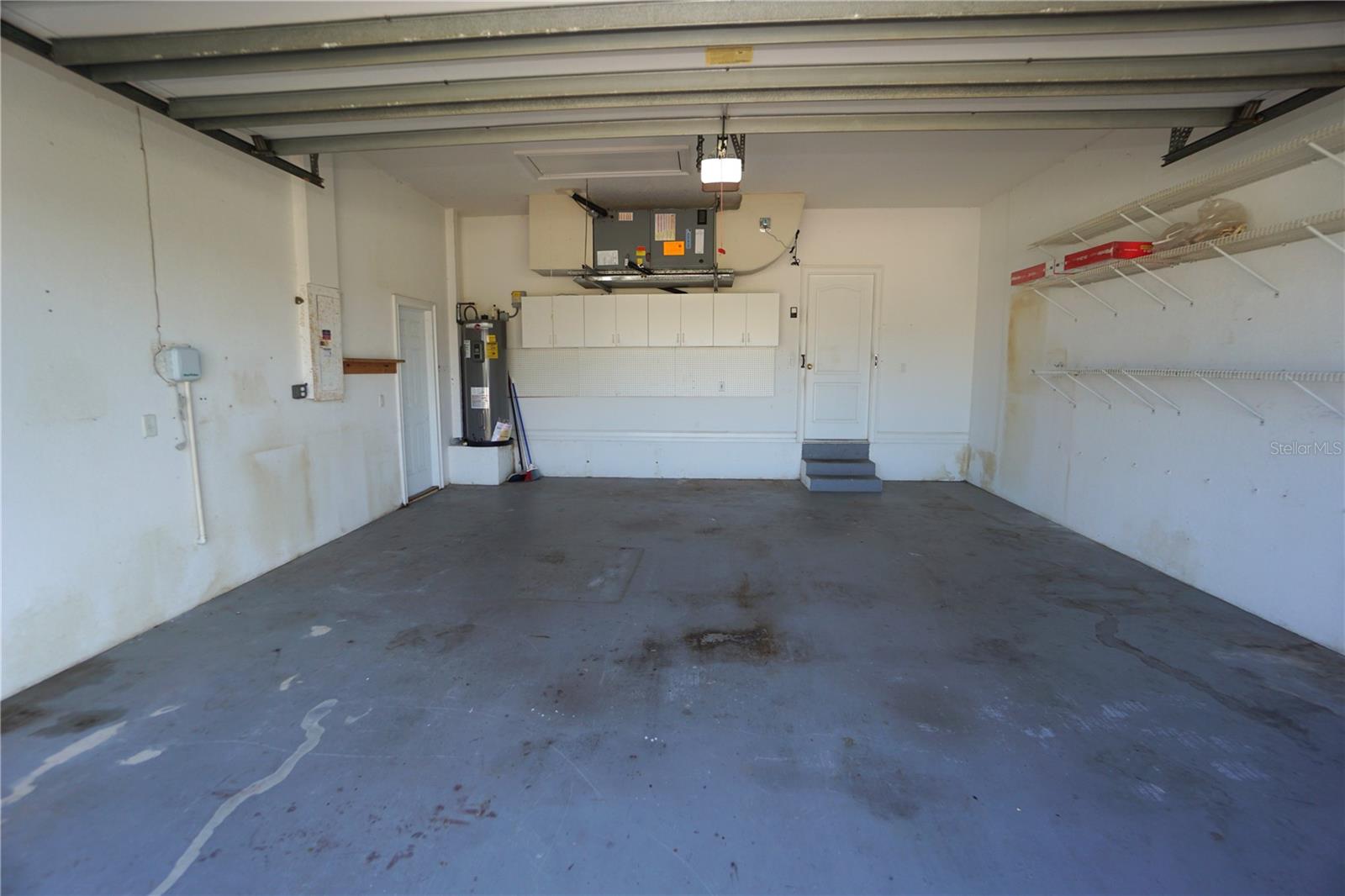 Image 33 of 61 For 3588 Tripoli Boulevard