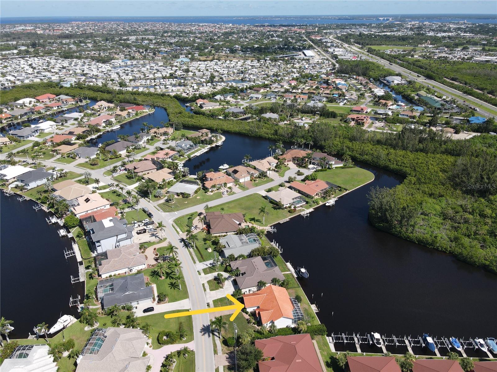 Image 36 of 61 For 3588 Tripoli Boulevard