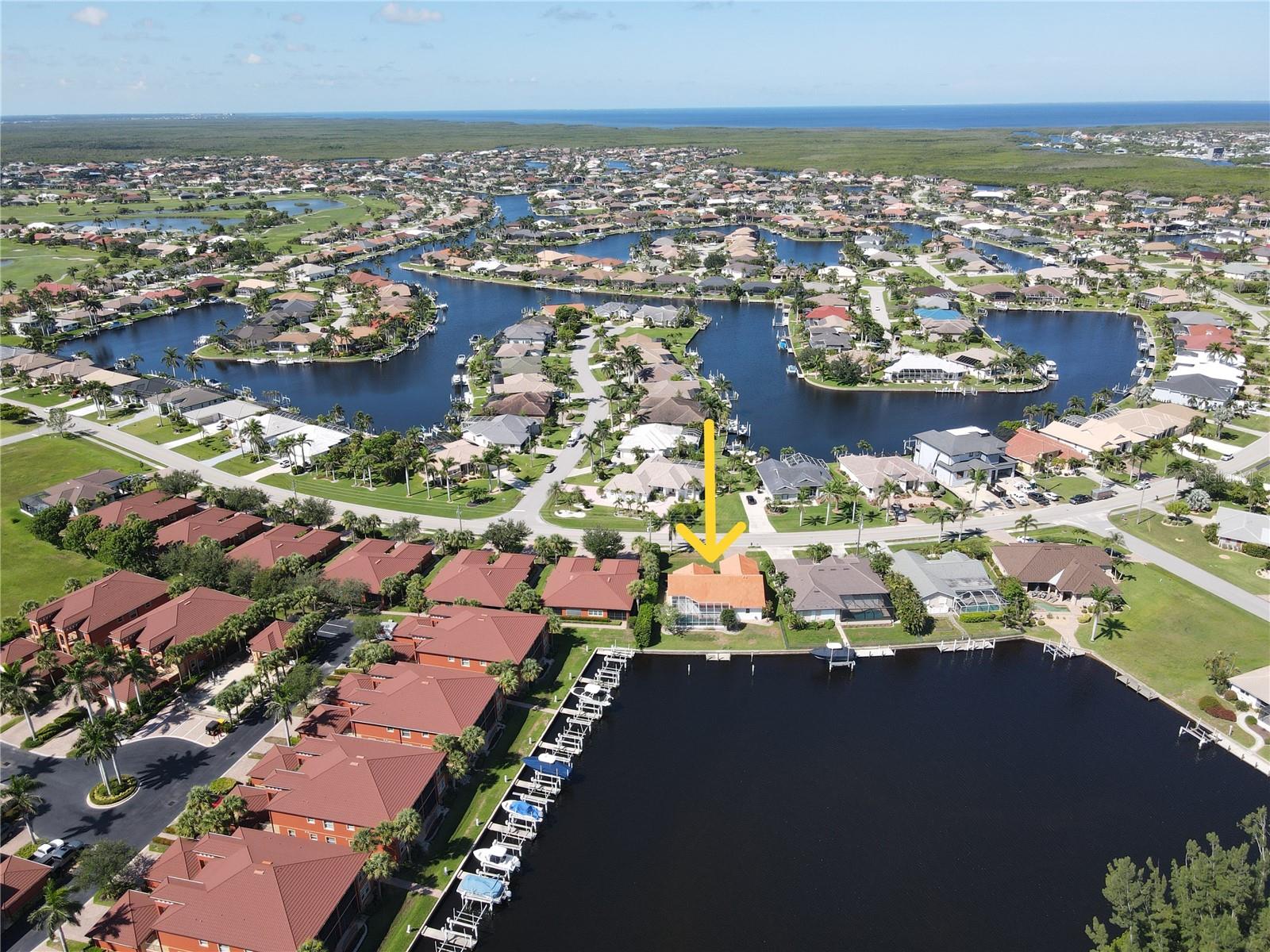 Image 37 of 61 For 3588 Tripoli Boulevard