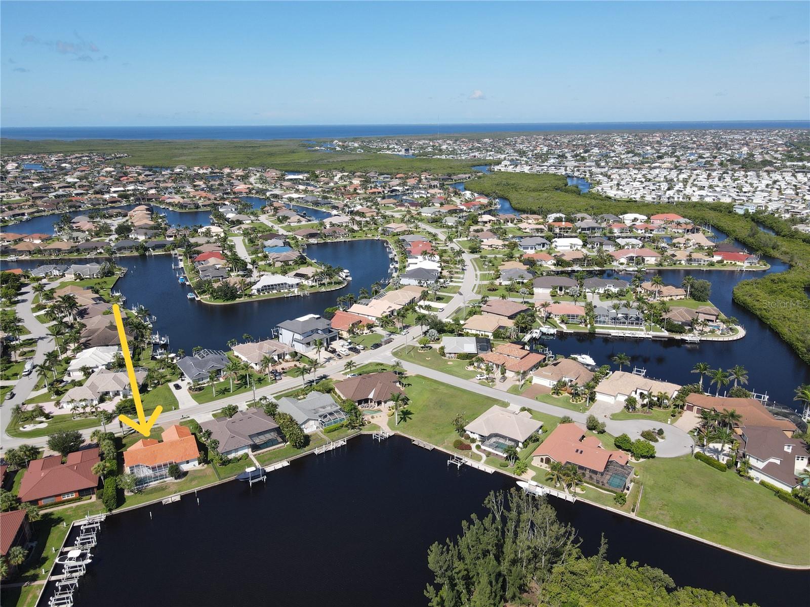 Image 38 of 61 For 3588 Tripoli Boulevard