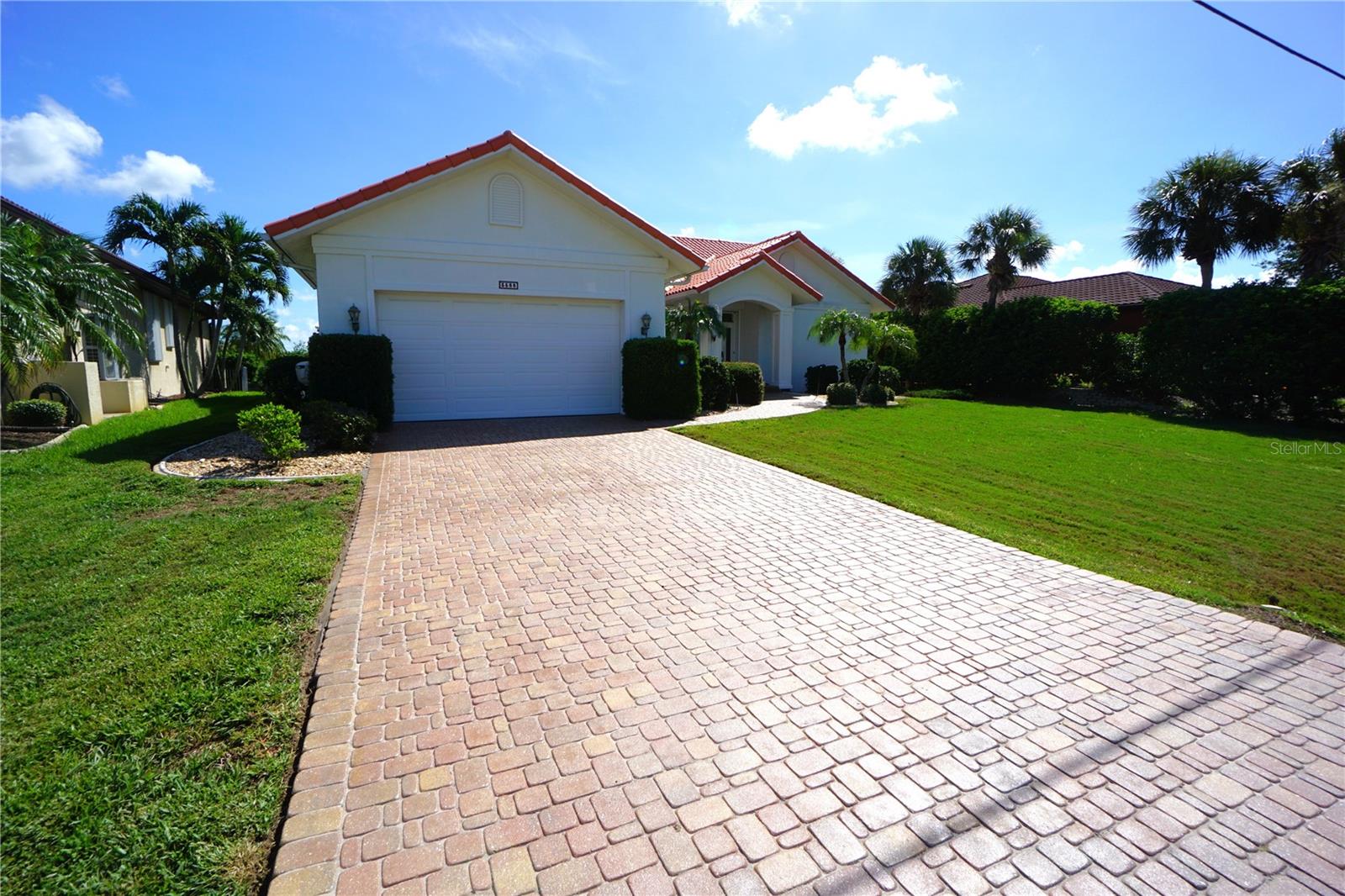 Image 4 of 61 For 3588 Tripoli Boulevard
