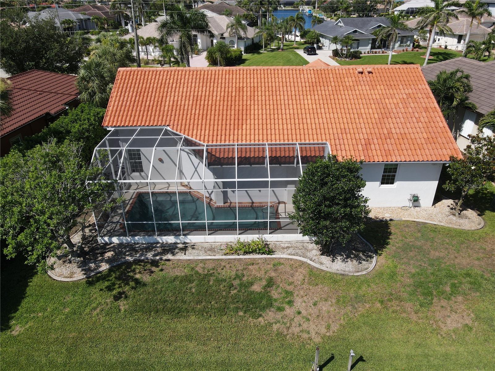 Image 40 of 61 For 3588 Tripoli Boulevard