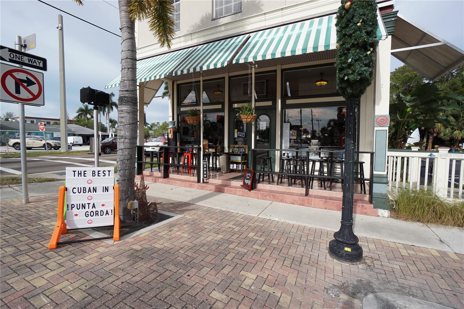 Image 43 of 61 For 3588 Tripoli Boulevard
