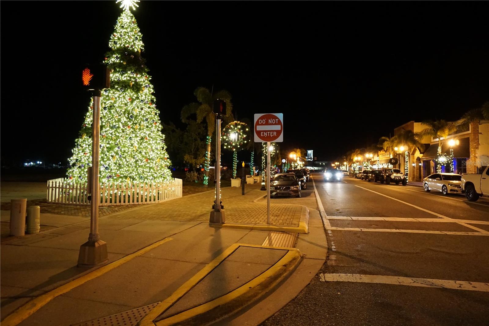 Image 44 of 61 For 3588 Tripoli Boulevard