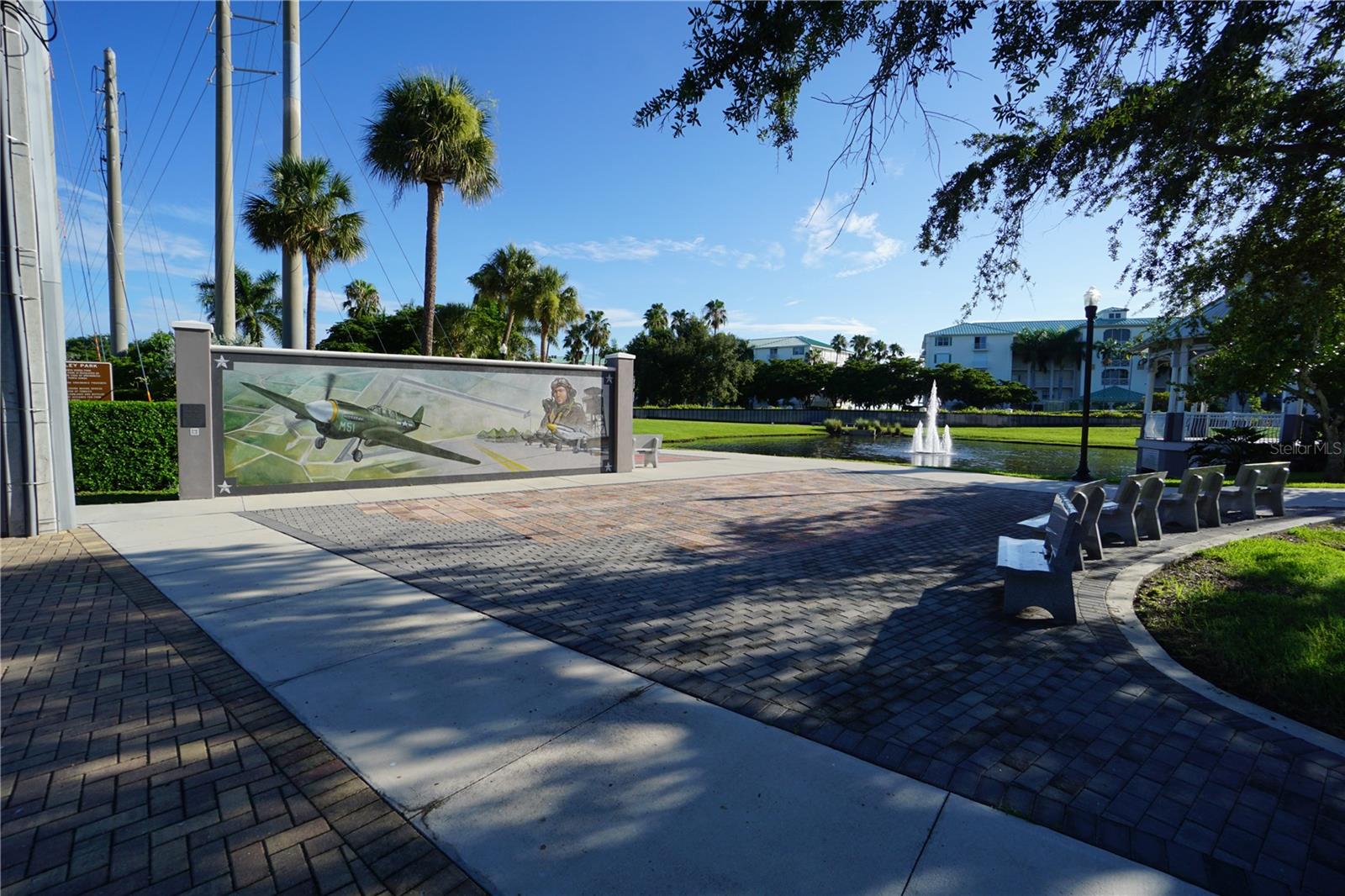 Image 48 of 61 For 3588 Tripoli Boulevard
