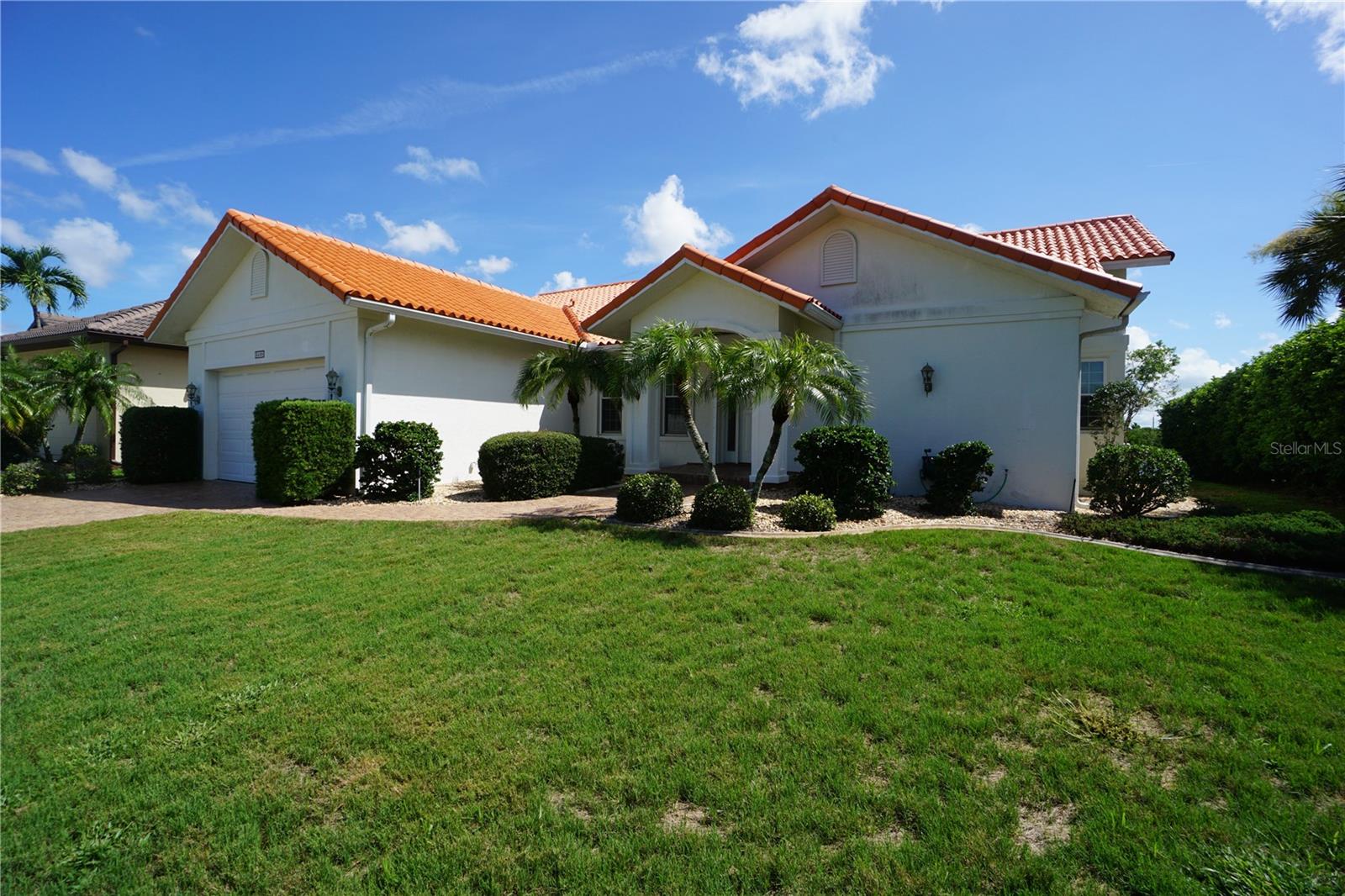 Image 5 of 61 For 3588 Tripoli Boulevard